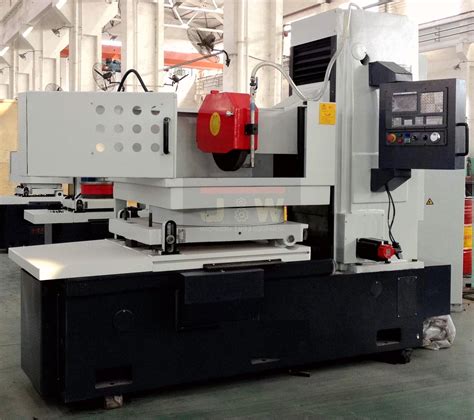 cnc grinding machines pdf|cnc end mill grinding machine.